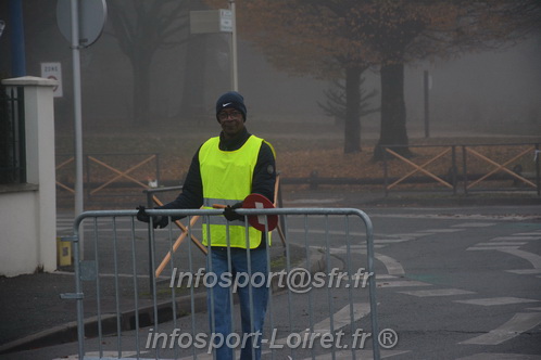 La Fleuryssoise2025/FLEURY2025_00012.JPG